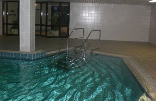 Apartment am Hafen - Foto 17