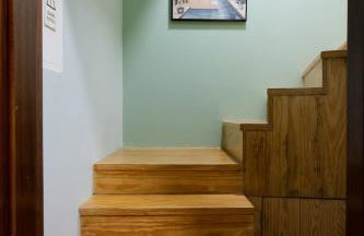 Home Essences - Foto 78