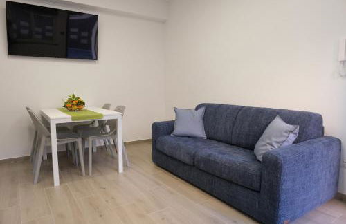 Thetis Apartments - Foto 35