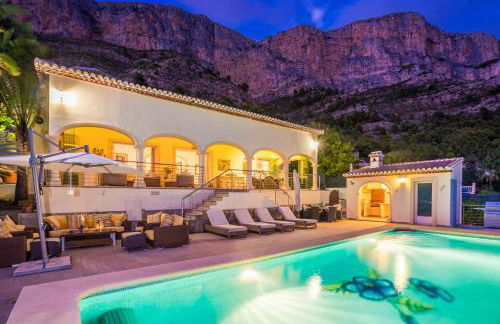 Casa Casiopea - Foto 11