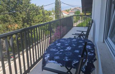 Sea Land 2 - Photo 27