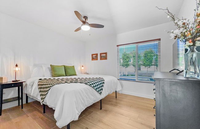 Lobster Trap Tempe - Foto 1