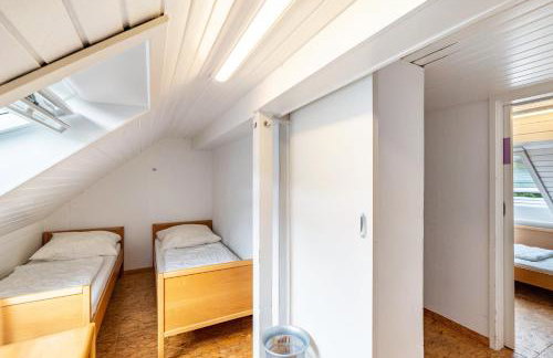 Naturerlebnishaus Gaistal - Foto 4