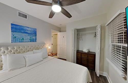 Artful Home Near Design District - Foto 8