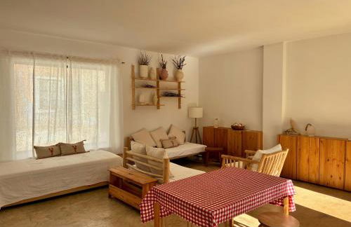 Casa Pátio Grândola - Foto 7