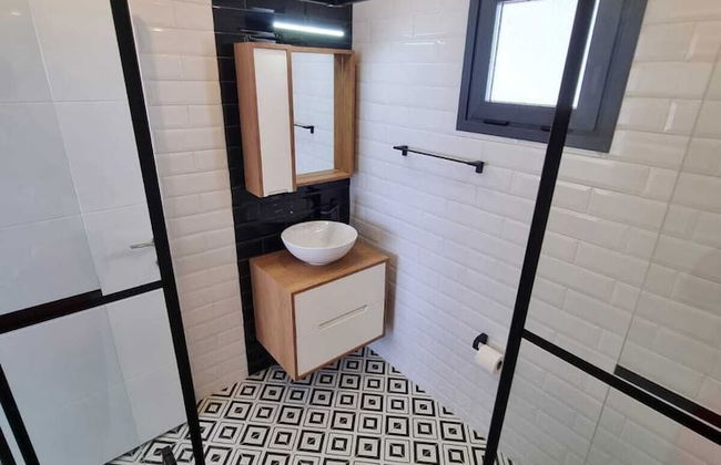 Caesar Cliff Resort - Photo 12