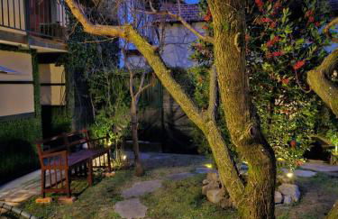 Casa Gelsomino, Laglio, Lake Como - Foto 61