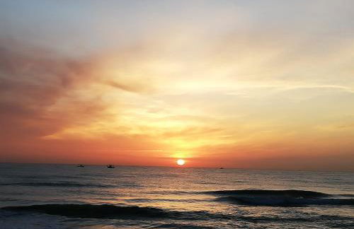 HAPPY HOLIDAYS - Photo 32