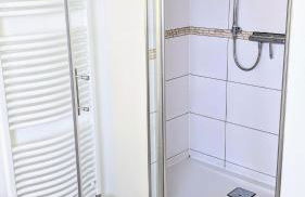 Moderne Einliegerwohnung am Wald - Foto 11