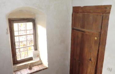 Gîte Par ci, Par là - Foto 53