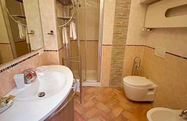 Agriturismo Cervano - Foto 30