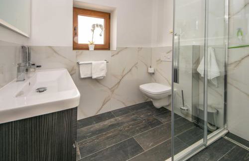 Villa Oasis of peace by Interhome - Foto 70