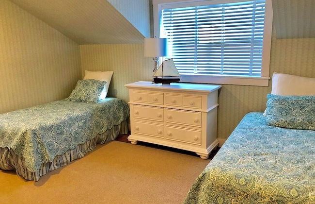 Jersey Street 4 - Photo 7