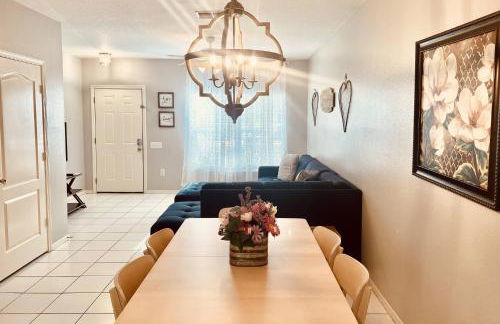 Meadow View on Kennewick Ct - Dog Friendly - Foto 52