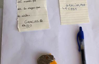 INSULA PLAzA MAYOR ATICO - Photo 6