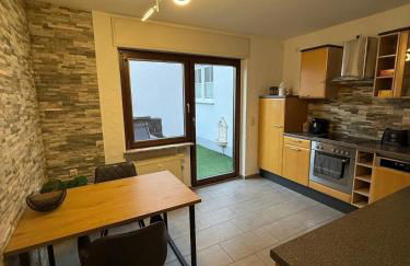 Apartment 61 - Ideal für Geschäfts- & Urlaubsreisen 90 m2 - Foto 8