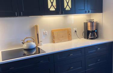 Blisko Ryneczku - Foto 14