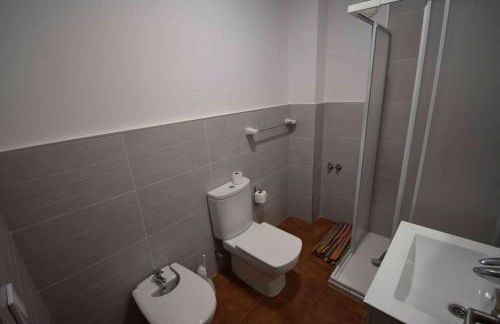 Apartamentos Horno y Casa De Dulce - Foto 10