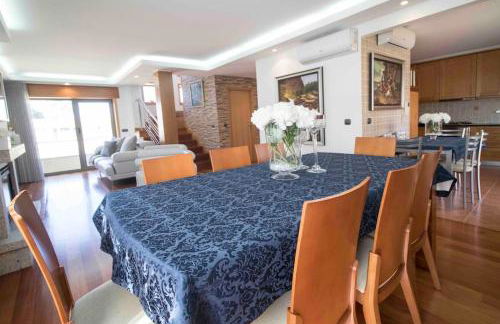 Living in a dream - Foto 5