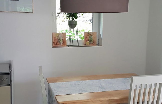 Apartment in Dorfzentrum Near Lake - Foto 19