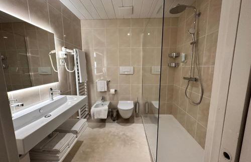 Residence Villa Stella - Foto 19