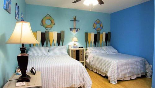 Lei by the Sea with elevator - Foto 2