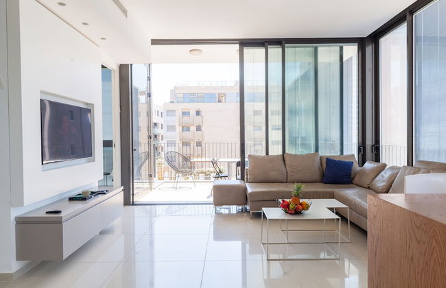 Daniel Ivoire - Photo 16