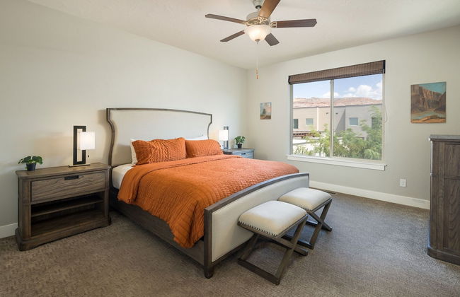 Entrada at Moab 420 and 424 and 428 - Photo 11