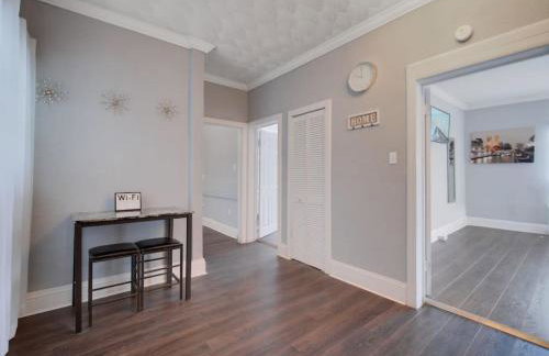 Modern Westshore - Foto 16