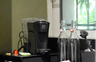 Chez Léonore - Photo 3