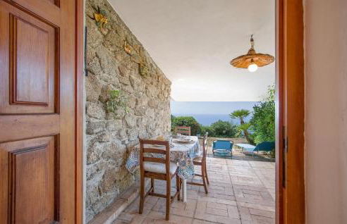 1 Bedroom Cozy Home In Joppolo - Foto 15