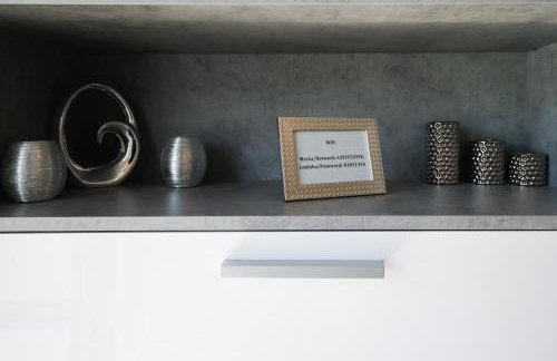 Apartment Zagreb, 0-24, self service check-in, free parking - Foto 30