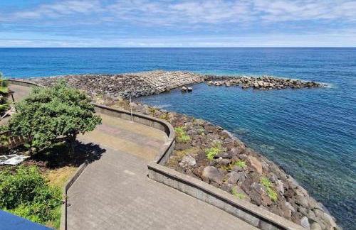 Casa dos avós - Foto 41