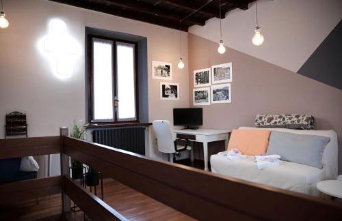 Villa Brothers' House - Foto 17