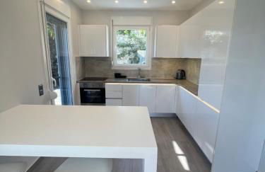 Villa Thalia - Foto 9