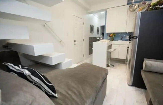 Charming Chateau Oasis in NOLA's Heart by YouRent - Foto 25