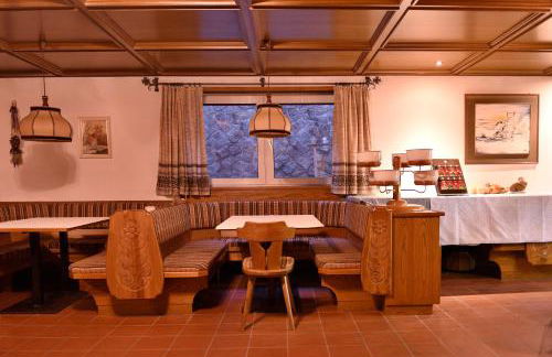 Residence Terentis - Foto 17