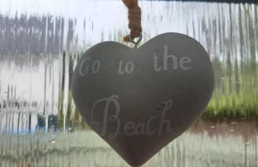 Ardgowan Cottage - Photo 9