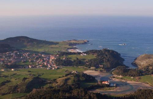 NUEVO Loylla Niembro a 500 m de la playa - Foto 27