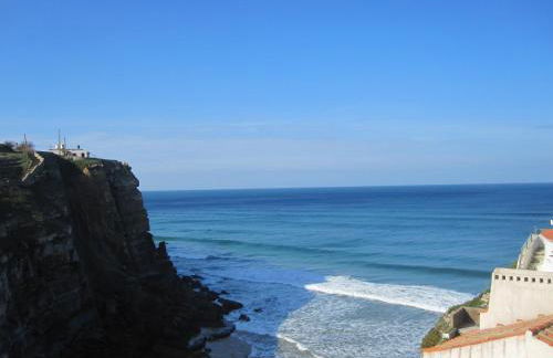 Azenhas do Mar Beach House - Foto 38