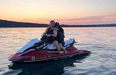 The Lake House - Foto 52