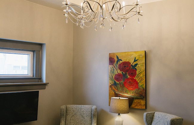 Bell Sister Flats - Photo 9