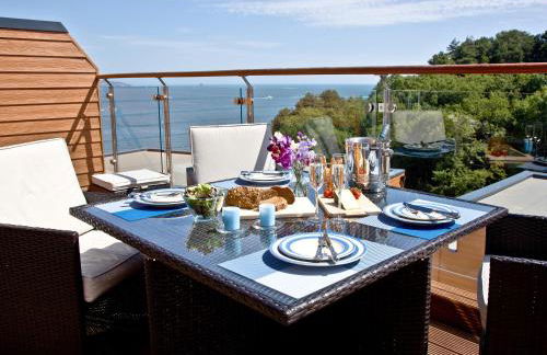 Dunlin 4 - The Cove - Photo 15