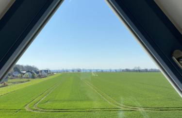 Ferienhaus Piratennest Rügen - Foto 20