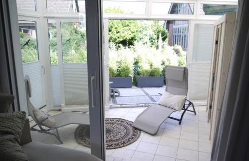 Haffliebe 1 - Foto 27