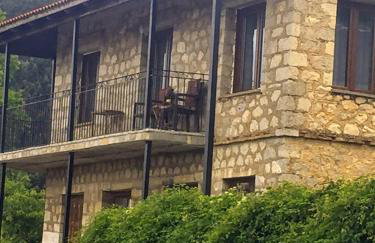 Charoula Pavliani Fthiotidas - Foto 48