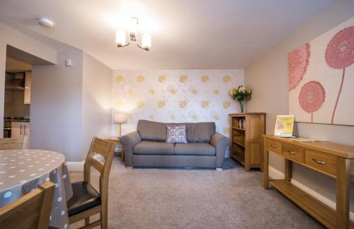 Trinity Mews - Foto 78