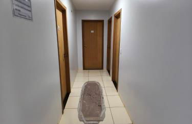 Hotel Vitória - Guaíra - Foto 78