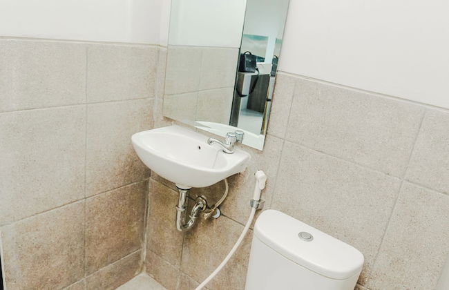 Aurora Rooms Riverdale - Foto 15