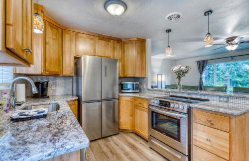 The Beverly Home - Foto 11